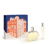 Hermes Barénia Set EDP 60ml + 15ml FEH25