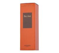Hermès Bel Ami EDT - Eau de Toilette 100 ml