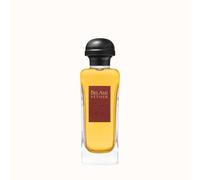 Hermès Bel Ami Vetiver Eau De Toilette 100ml