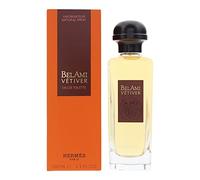 Hermès Bel Ami Vetiver Eau De Toilette 100ml