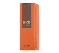 Hermes Bel Ami Vétiver eau de toilette para hombre