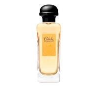 HERMÈS Caleche - 100 ML Perfumes Mujer
