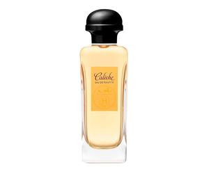 HERMÈS Caleche - 100 ML Perfumes Mujer