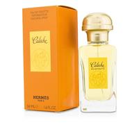 Hermes caleche 50 ml mujeres