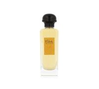 Hermès - Hermes Caleche Eau de toilette Spray 100 ml Mujer