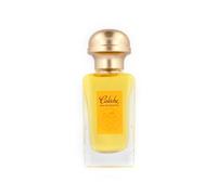 Hermes Caleche agua de tocador para mujer