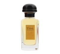 Hermès Caleche Eau de Toilette 50 ml