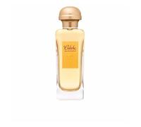 Hermès Calèche Eau De Toilette Spray 100ml