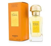 Hermes Caleche Eau de Toilette Vaporizador 50 ml