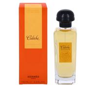 Hermes Calèche EDT 100 ml