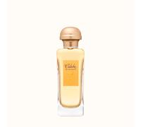 Hermes calèche edt 100 ml