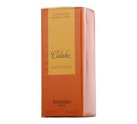 Hermès Calèche EDT 50 ml