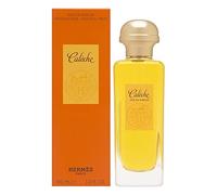 Hermes Caleche Soie Agua de perfume Vaporizador 100 ml (58197)