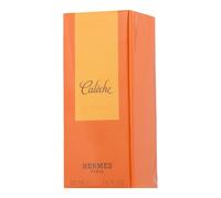 Hermès Calèche Soie de Parfum 50 ml