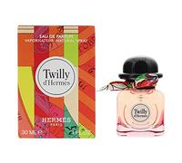 Hermès Calèche Soie De Parfum 50ml