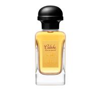 Hermès Caleche Soie de Parfum Eau de Parfum 50 ml