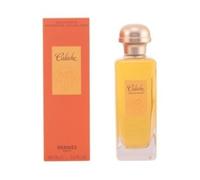 Hermès Calèche Soie de Parfum | Precio, Comprar n/a 100 ml Vaporizador