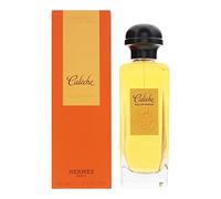 Hermes Caleche Soie de parfum 100 ml Mujeres