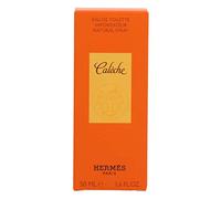 Hermès Caleche Eau de Toilette 50 ml