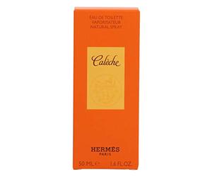Hermes Caleche W, 50 ml