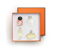 Hermès Coffret Set de miniaturas
