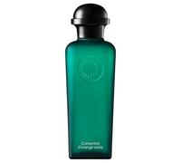 CONCENTRE D´ORANGE VERTE eau de toilette vaporizador 50 ml