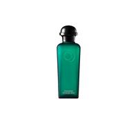 HERMÈS Concentré d'orange verte Eau de Toilette 100ml