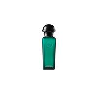 HERMÈS Concentré d'orange verte Eau de Toilette 50 ml