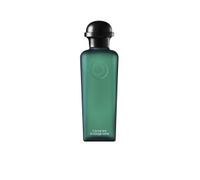 Hermes Concentre d'Orange Verte 100 ml Unisex
