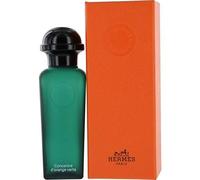 Hermes Concentré D'orange Verte Eau De Toilette Spray 50ml