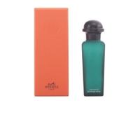 HERMÈS Concentre D'Orange Verte - 50 ML Eau de toilette Perfumes Mujer