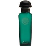 HERMÈS Concentre D'Orange Verte - 50 ML Eau de toilette Perfumes Mujer