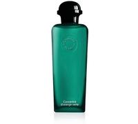 Mejor Dto! Concentré d'Orange Verte Edt 100 ml Eau de Toilette