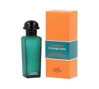 Hermes Concentrée D'Orange Verte agua de tocador recargable unisex