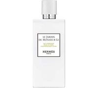 Hermes Crema Corporal 200 ml