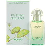 Jardin sur nil edt 50ml