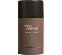 TERRE D’HERMÈS deo stick alcohol free 75 gr