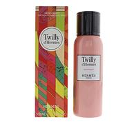 HERMES Twilly D'Hermes deo spray 150 ml