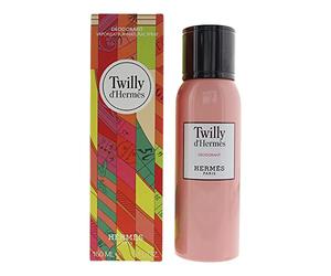 HERMES Desodorante Vapo Twilly d'Hermès, 150 ml.