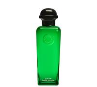 Hermès Eau De Basilique Pourpre Eau De Cologne 200ml