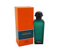 Hermes Concentre d'Orange Verte 100 ml Unisex
