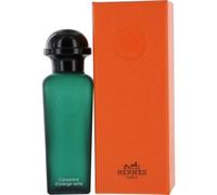 Hermes Eau d' Orange Verte de Hermes para hombres Eau de Toilette (concentrado) en aerosol 1.6 oz