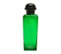 Hermès Eau de Basilic Pourpre Agua de Colonia 200 ml