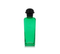 Hermes Eau de Basilic Pourpre agua de colonia unisex