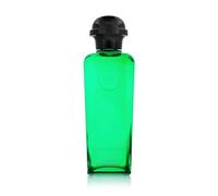 Hermes Eau de Basilic Pourpre agua de colonia unisex