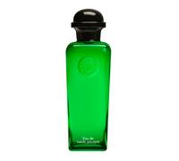 HERMÈS Eau de Basilic Pourpre Eau De Cologne - 200 ML Eau de Cologne Perfumes Mujer