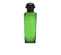 Hermès Eau De Basilic Pourpre Agua de Colonia 200 ml