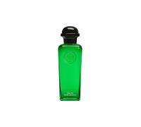 HERMÈS Eau de Basilic Pourpre Eau de Cologne Vaporizador Natural 100ml