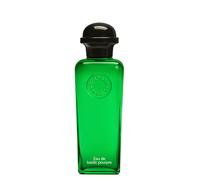 Hermès Eau de Basilic Pourpre EDC | Precio, Comprar n/a 100 ml Vaporizador