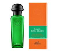 Hermès Eau de Basilic Pourpre EDC (recargable) 50 ml